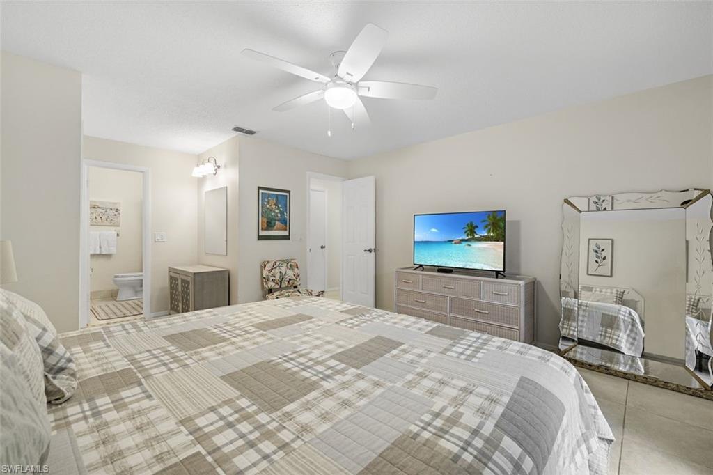 126 Harrison RD Unit: M-2