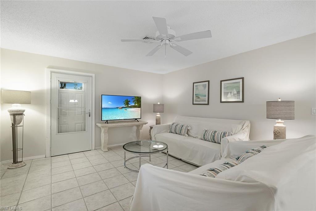 126 Harrison RD Unit: M-2