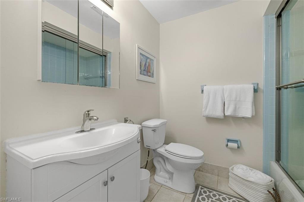 126 Harrison RD Unit: M-2