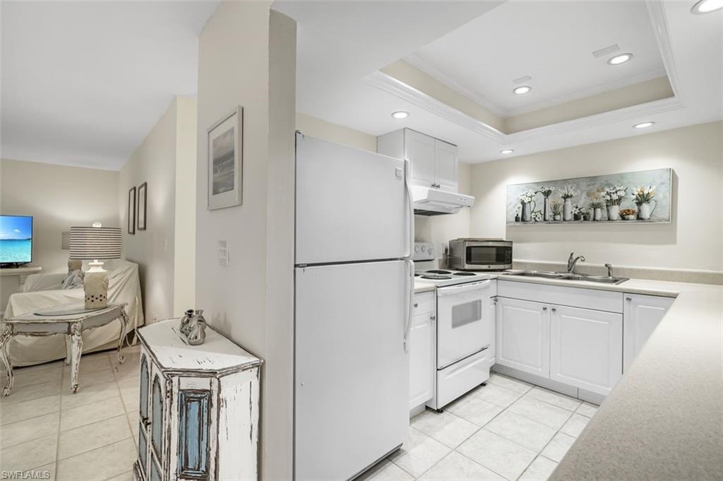 126 Harrison RD Unit: M-2