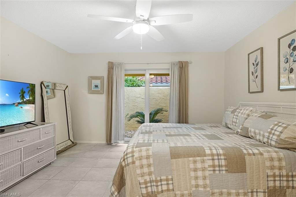 126 Harrison RD Unit: M-2