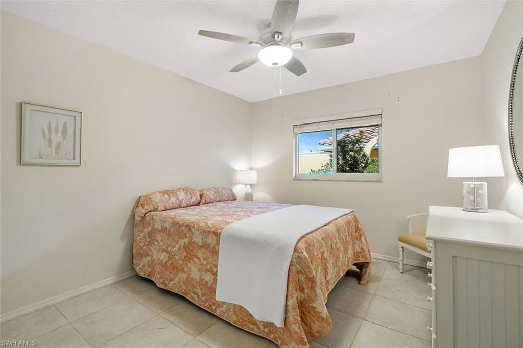 126 Harrison RD Unit: M-2