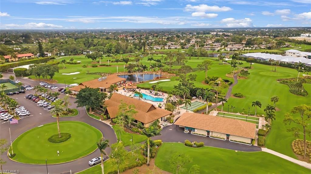 126 Harrison RD Unit: M-2