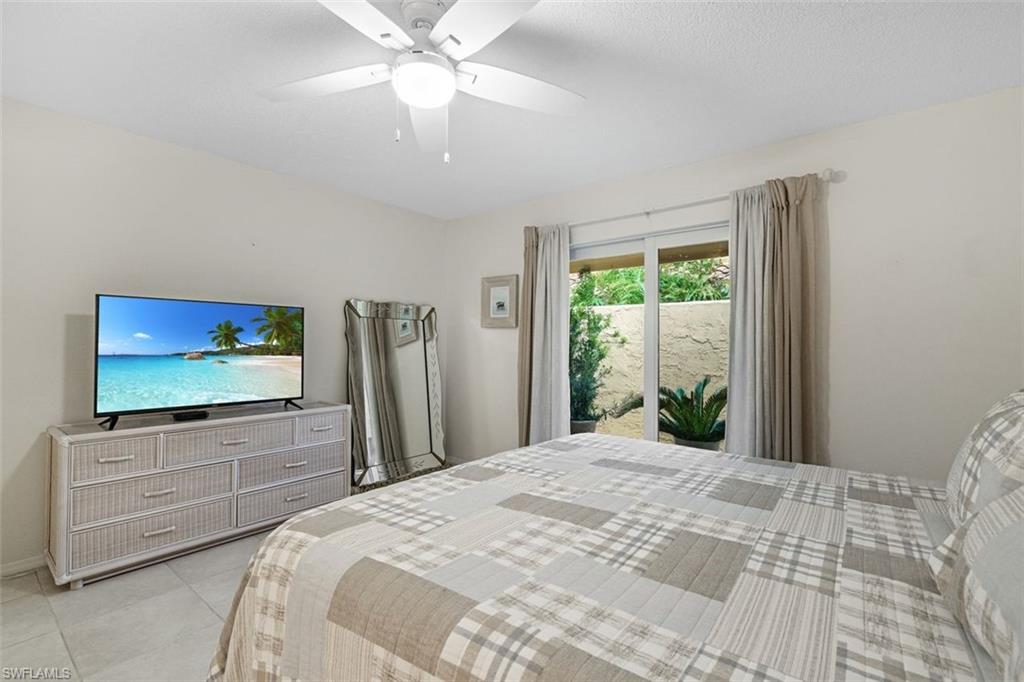 126 Harrison RD Unit: M-2