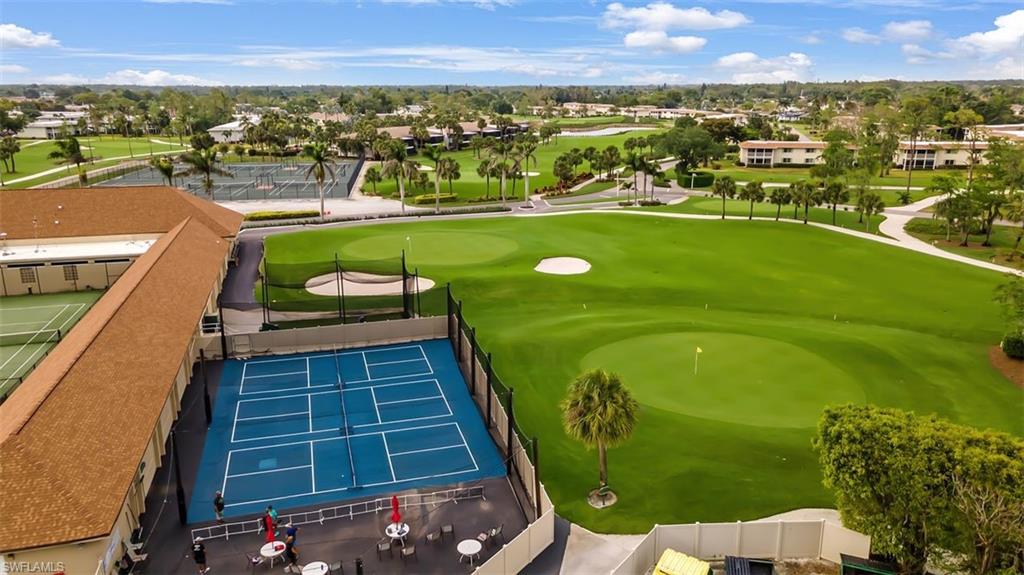 126 Harrison RD Unit: M-2