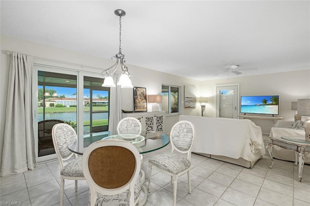 126 Harrison RD Unit: M-2