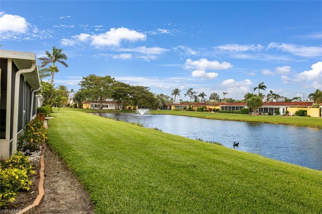 126 Harrison RD Unit: M-2