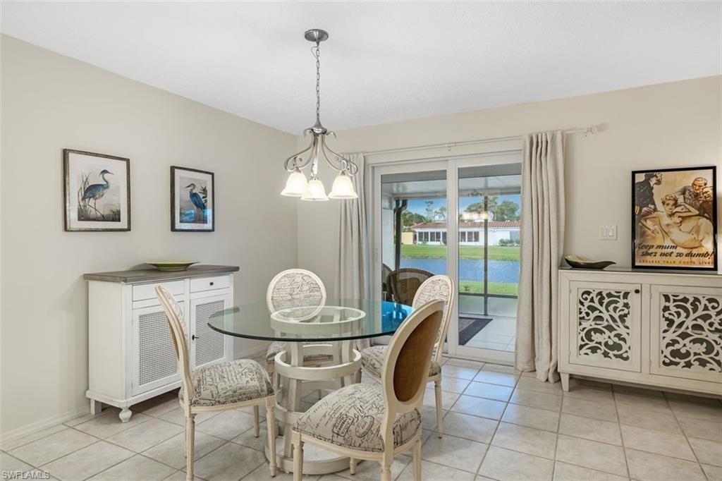 126 Harrison RD Unit: M-2