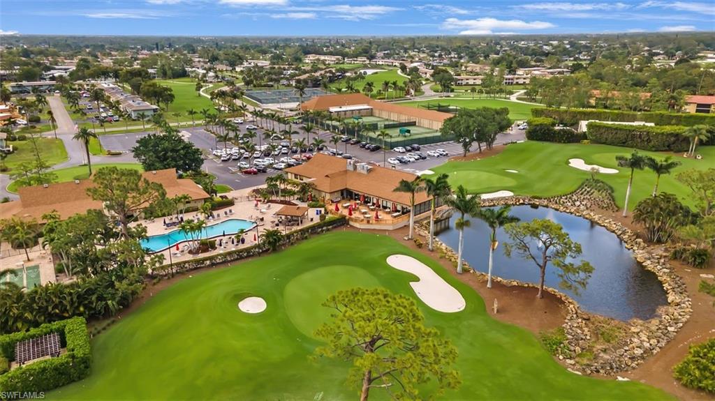 126 Harrison RD Unit: M-2