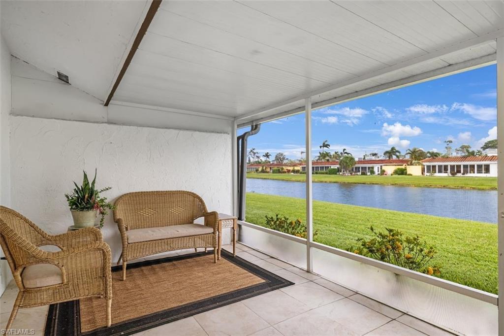 126 Harrison RD Unit: M-2