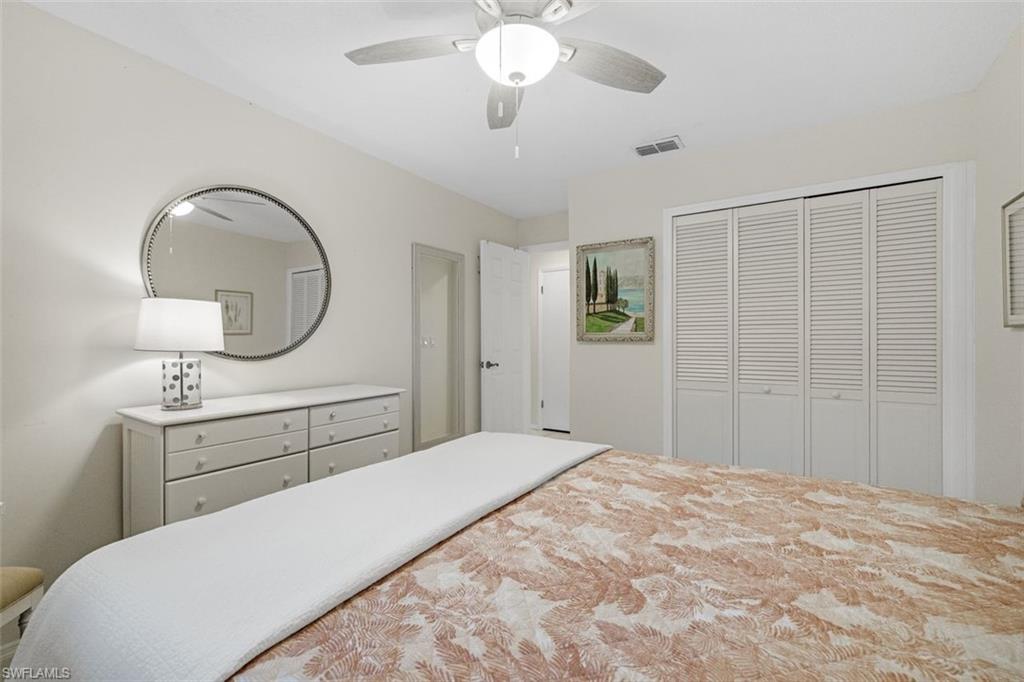 126 Harrison RD Unit: M-2