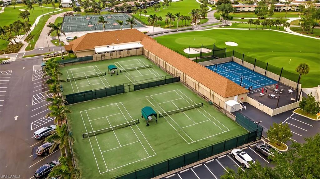 126 Harrison RD Unit: M-2