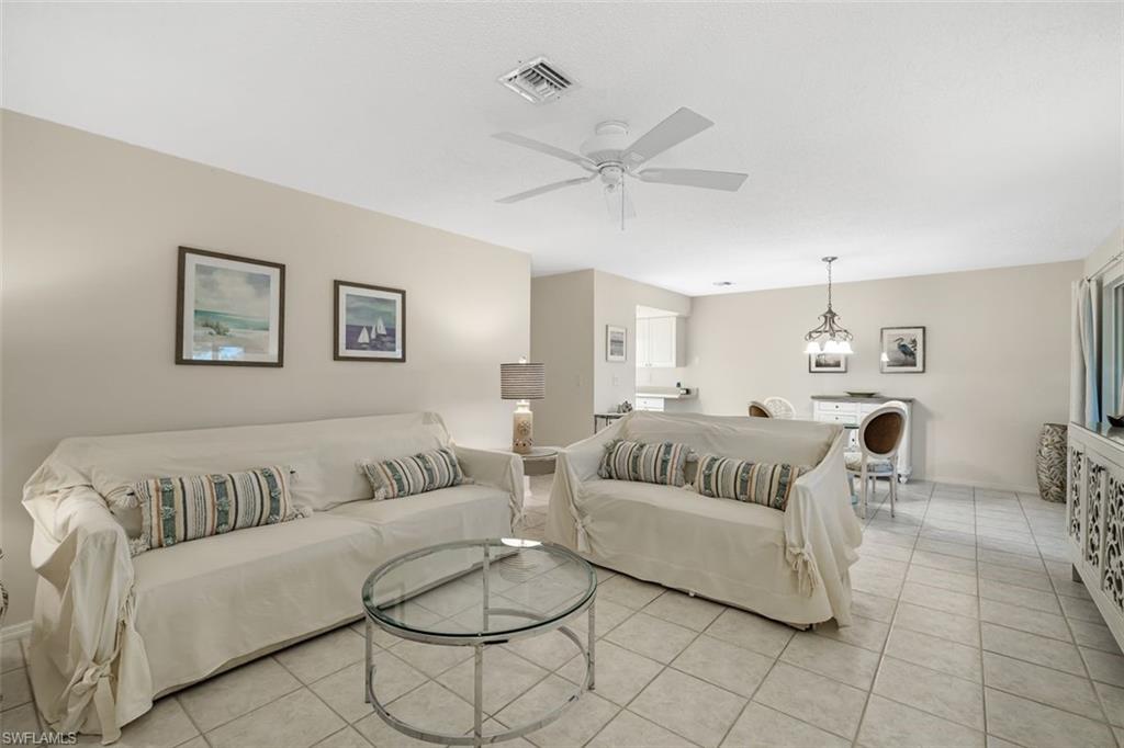 126 Harrison RD Unit: M-2