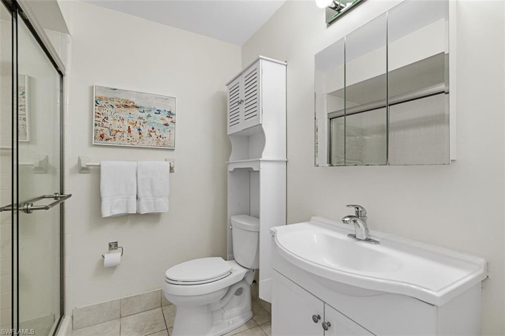 126 Harrison RD Unit: M-2