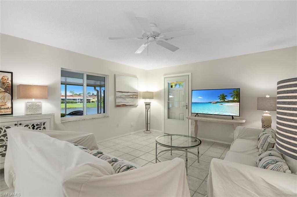 126 Harrison RD Unit: M-2