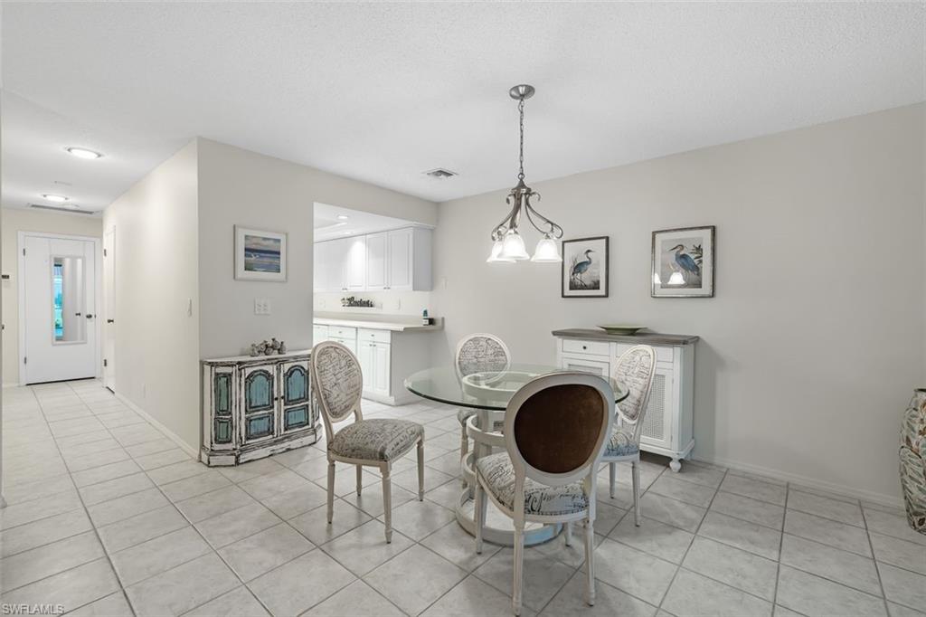 126 Harrison RD Unit: M-2