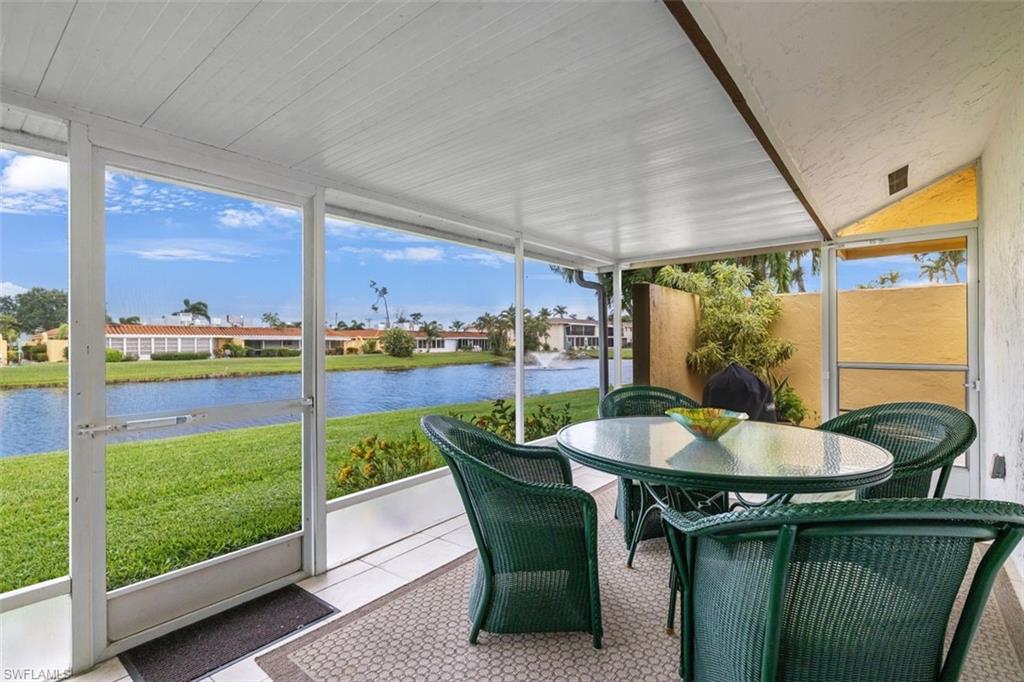 126 Harrison RD Unit: M-2