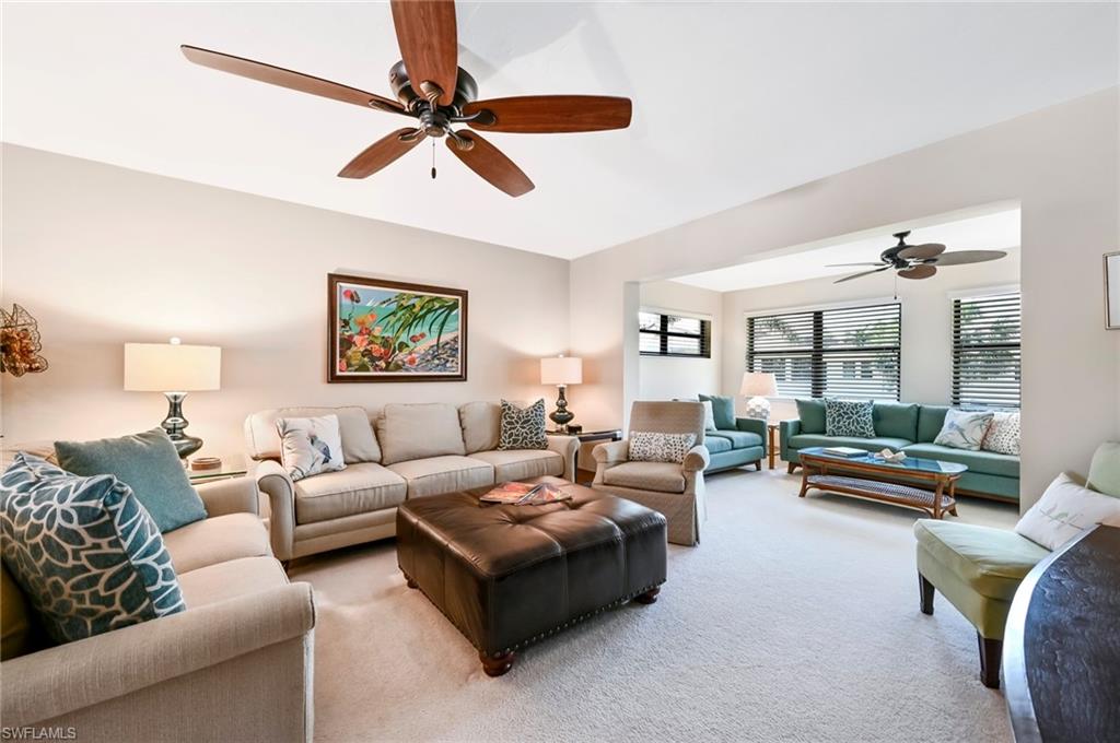 1100 9th ST S Unit: F202