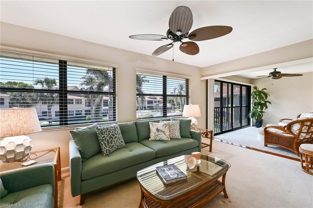 1100 9th ST S Unit: F202