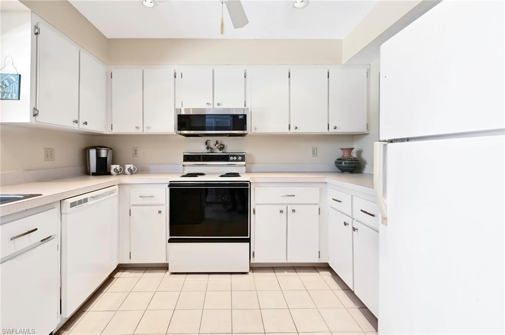 1100 9th ST S Unit: F202