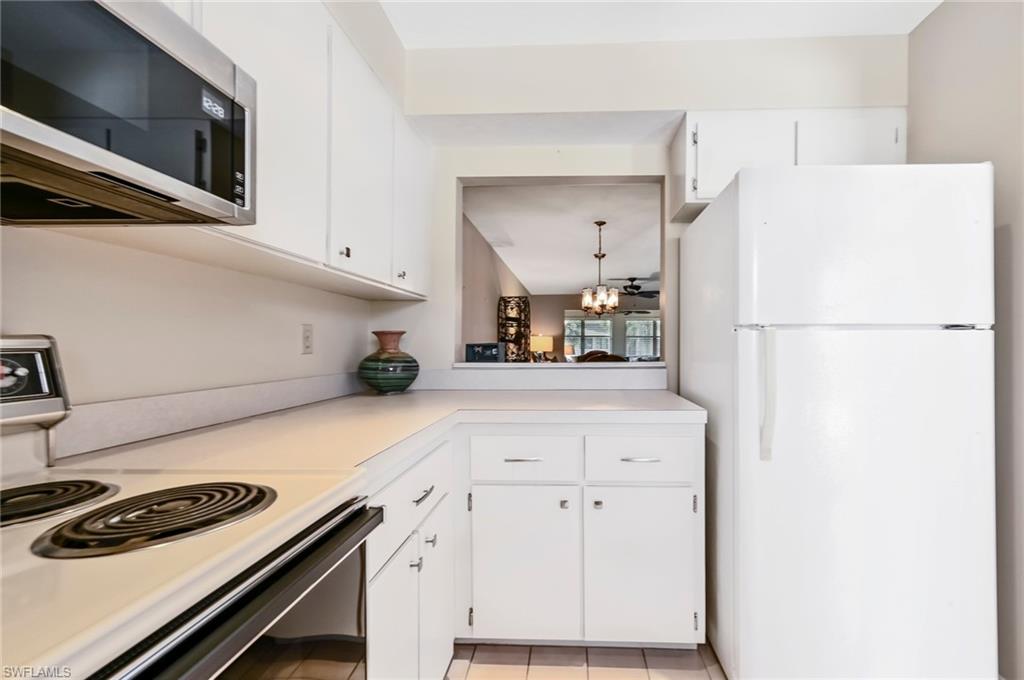 1100 9th ST S Unit: F202