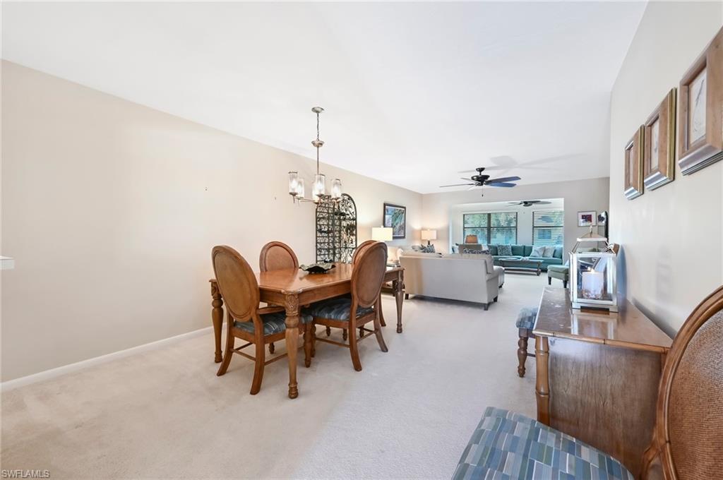 1100 9th ST S Unit: F202