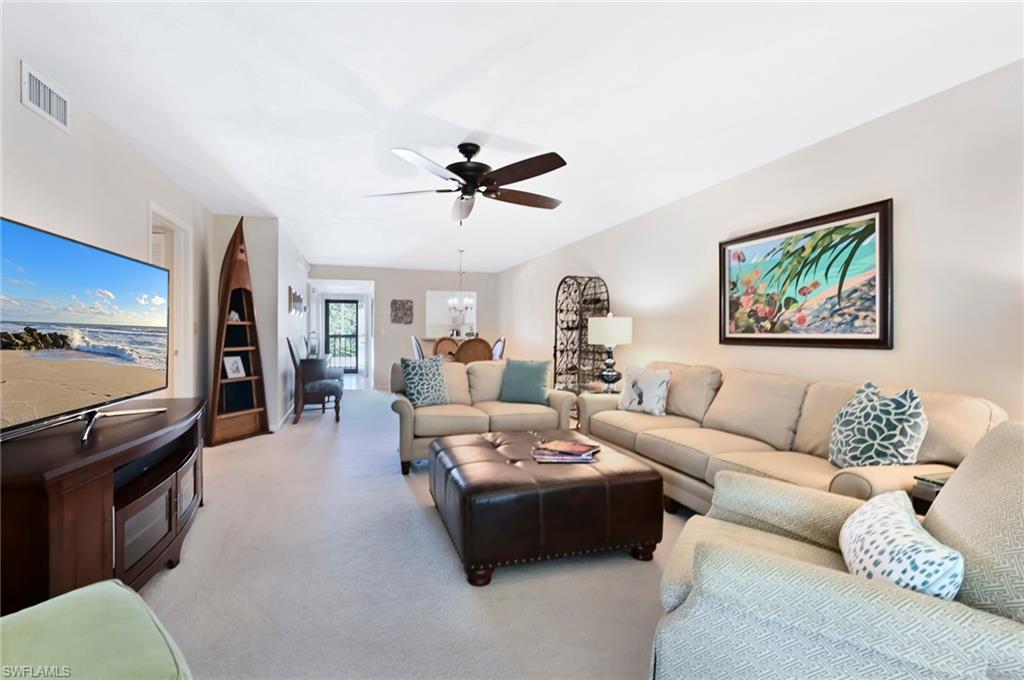 1100 9th ST S Unit: F202
