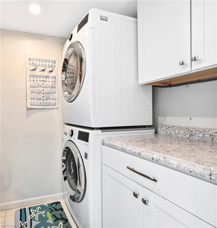 1100 9th ST S Unit: F202