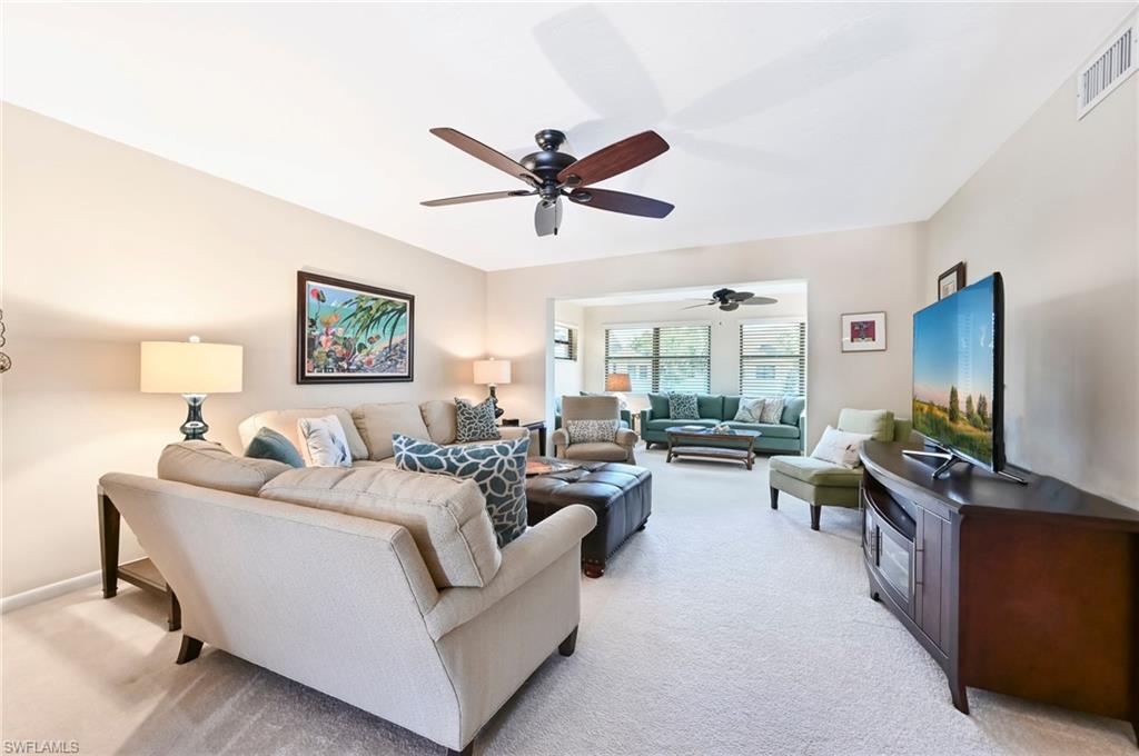 1100 9th ST S Unit: F202