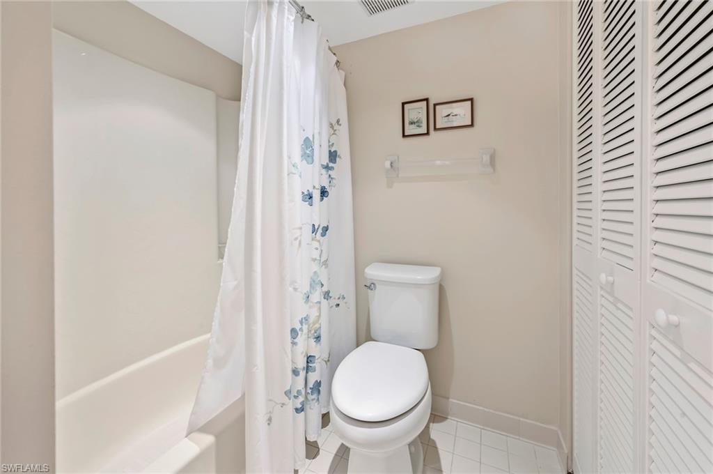 1100 9th ST S Unit: F202