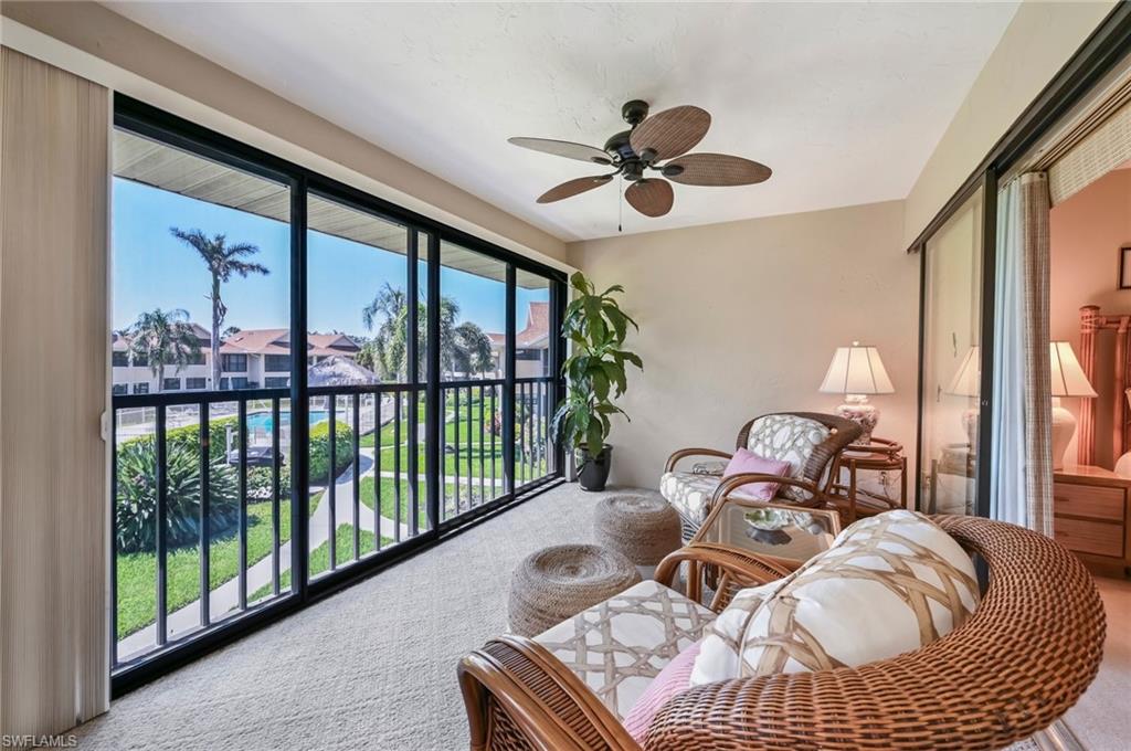 1100 9th ST S Unit: F202