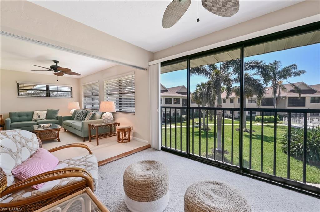 1100 9th ST S Unit: F202