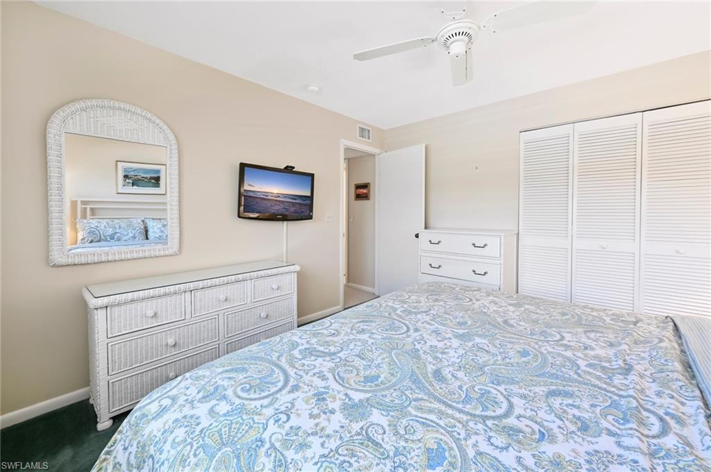 1100 9th ST S Unit: F202