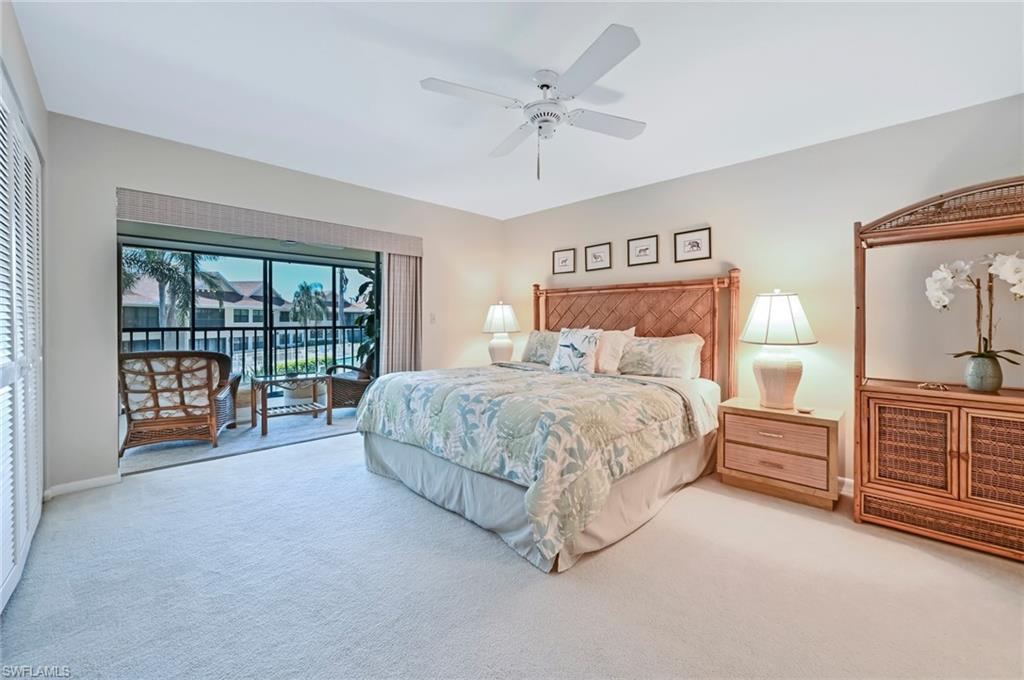1100 9th ST S Unit: F202