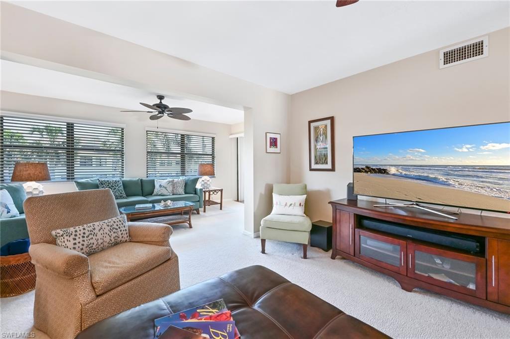 1100 9th ST S Unit: F202
