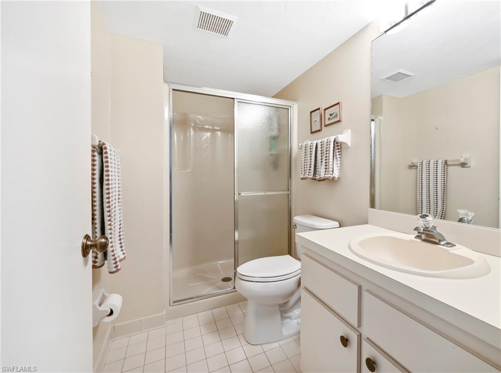 1100 9th ST S Unit: F202