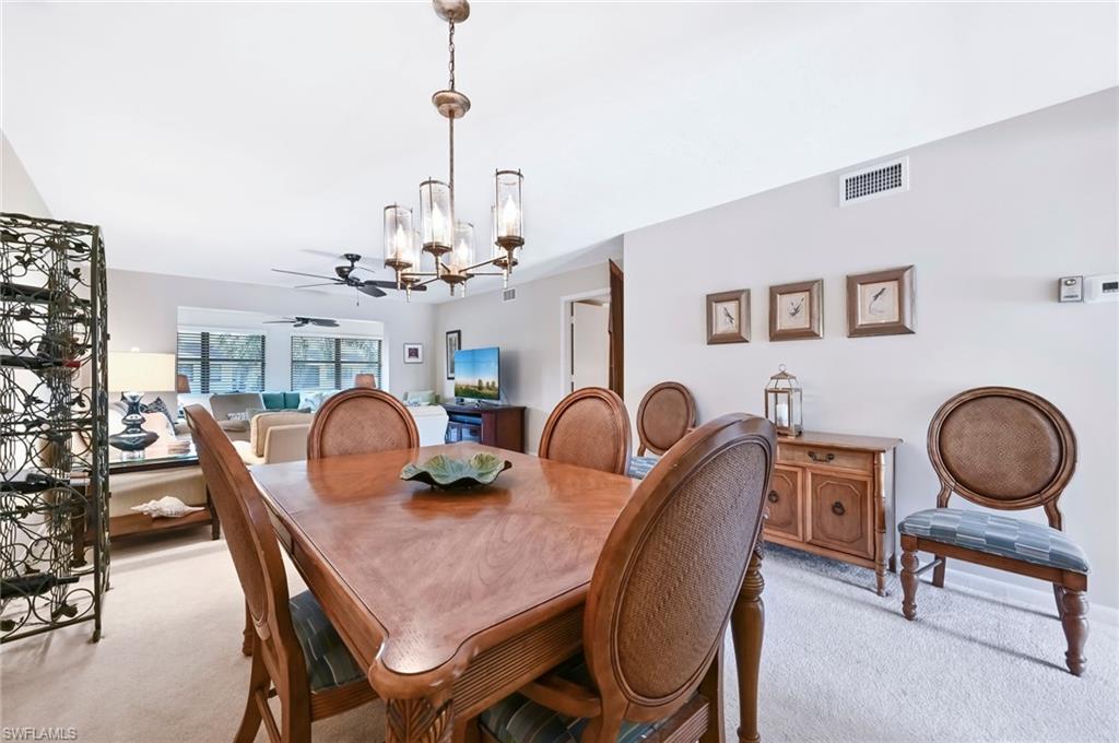 1100 9th ST S Unit: F202