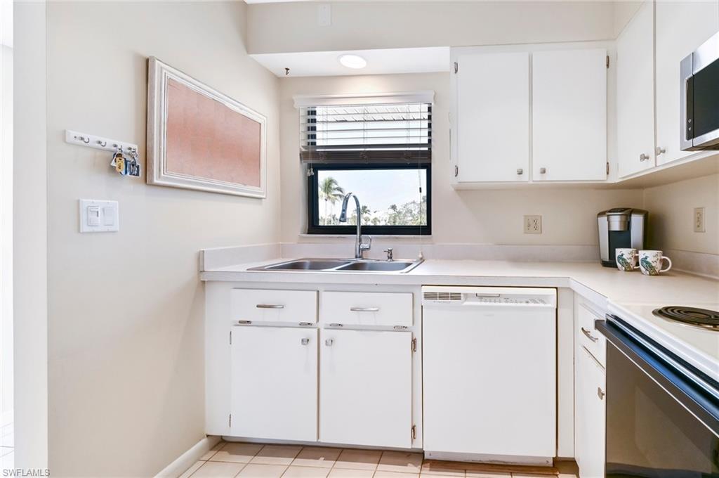 1100 9th ST S Unit: F202