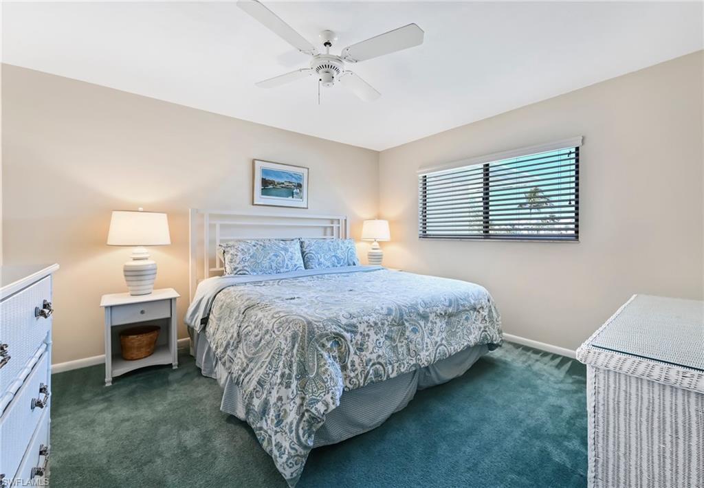 1100 9th ST S Unit: F202