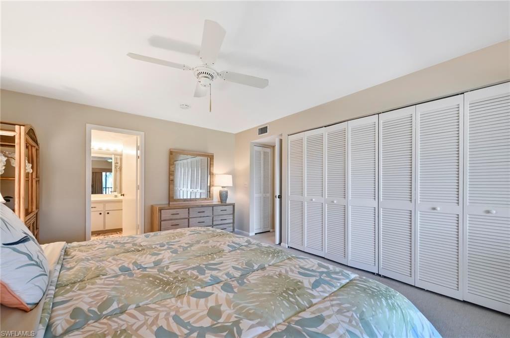1100 9th ST S Unit: F202