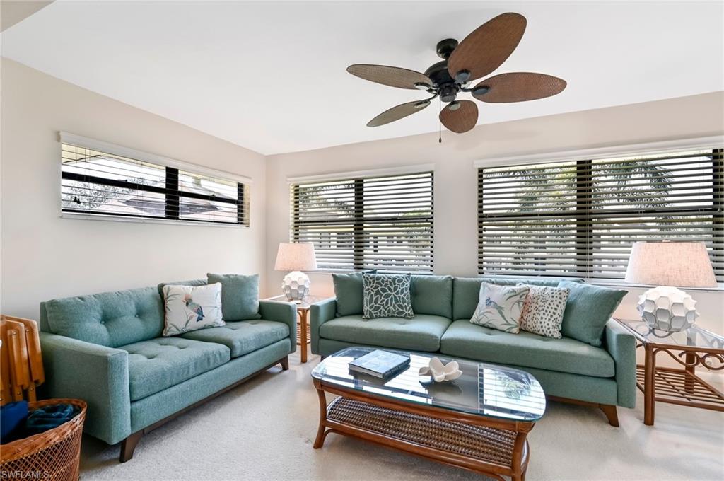 1100 9th ST S Unit: F202