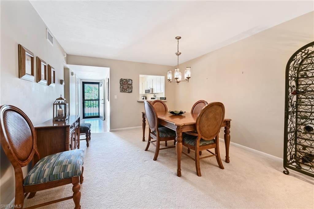 1100 9th ST S Unit: F202