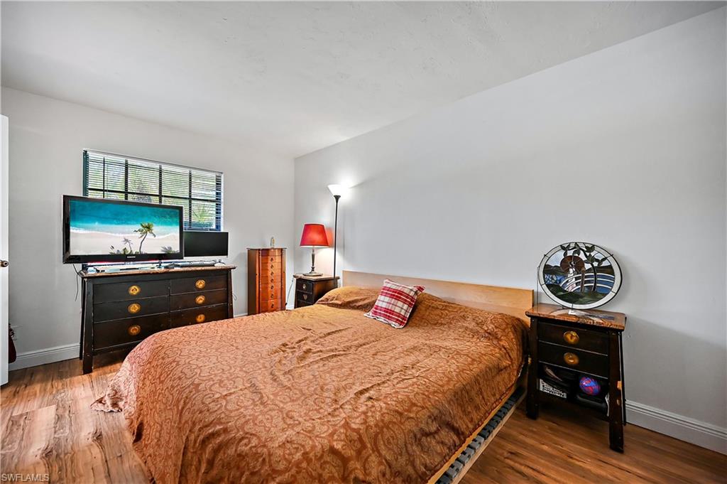 938 Augusta BLVD Unit: D-937