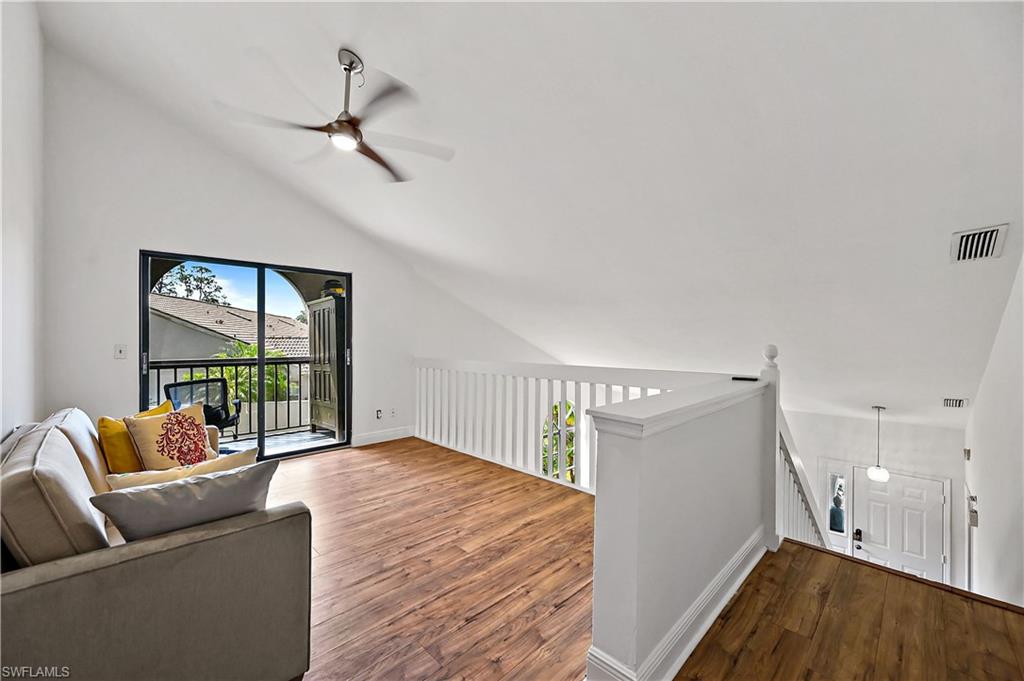 938 Augusta BLVD Unit: D-937