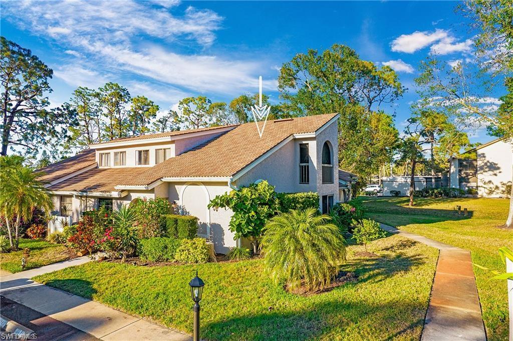 938 Augusta BLVD Unit: D-937