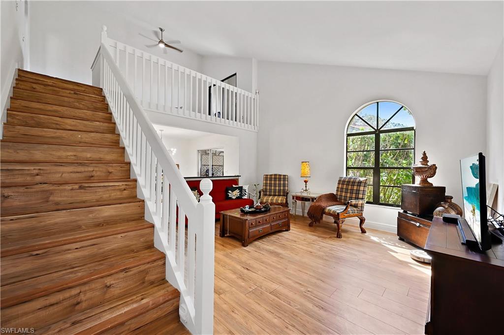 938 Augusta BLVD Unit: D-937