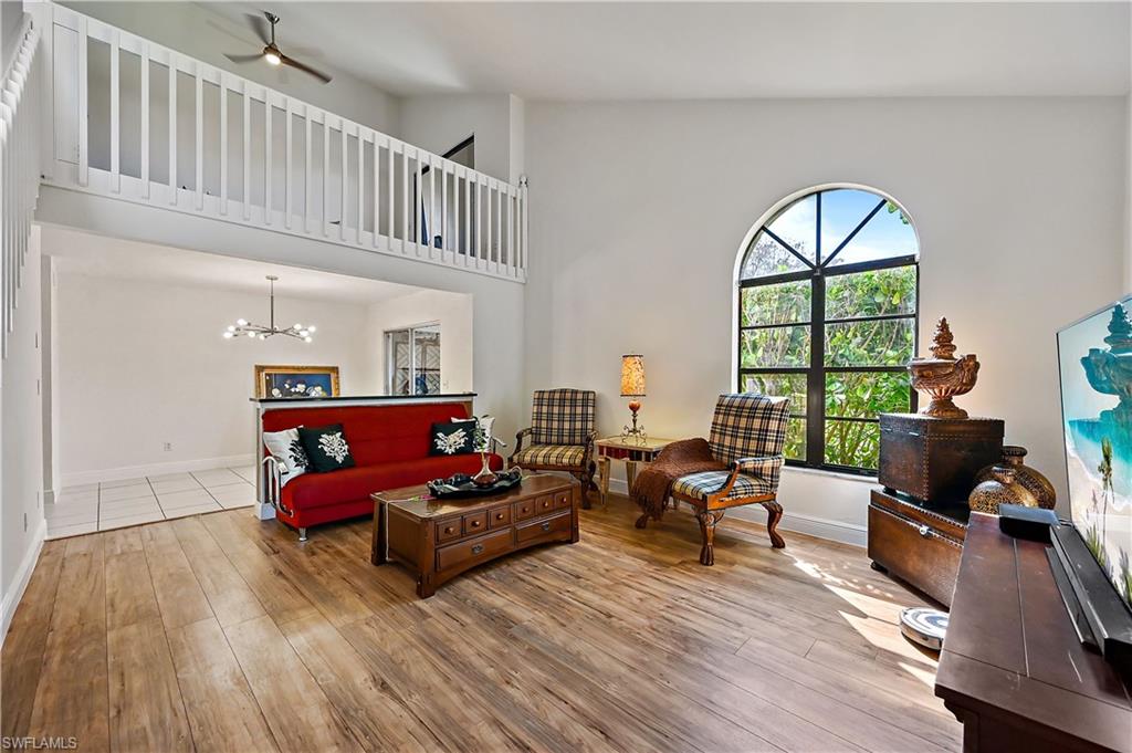 938 Augusta BLVD Unit: D-937