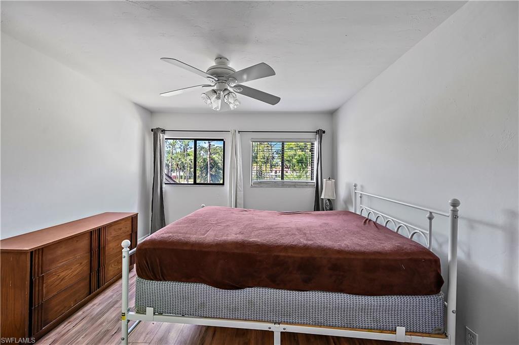 938 Augusta BLVD Unit: D-937