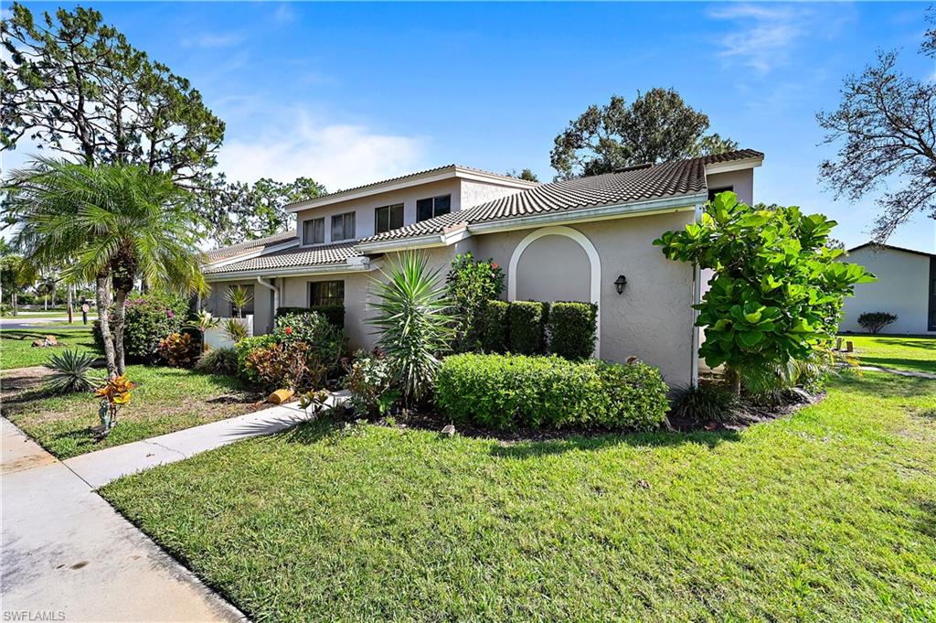 938 Augusta BLVD Unit: D-937