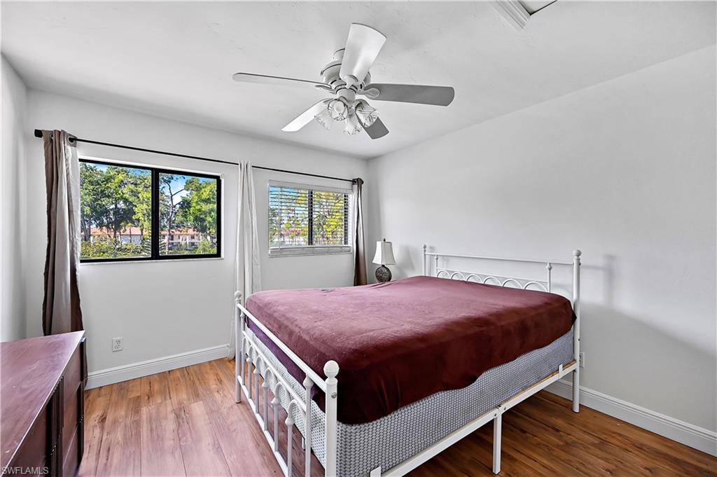 938 Augusta BLVD Unit: D-937